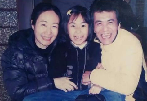 郭昶|他曾在春晚和潘长江搭档，消失多年以为退休，其实已经去世14年