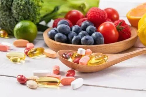 心力衰竭|人到中年,若体检中若5个指标都正常,恭喜你了,身体素质还挺好