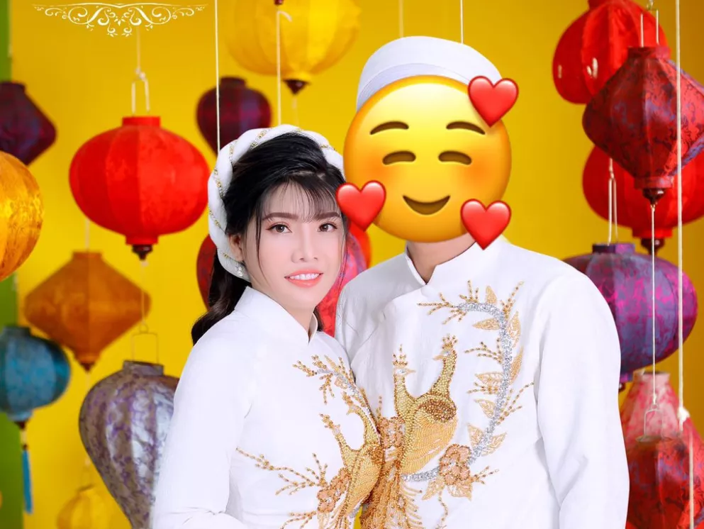 汤唯|备受争议的“越南风姐”现状曝光