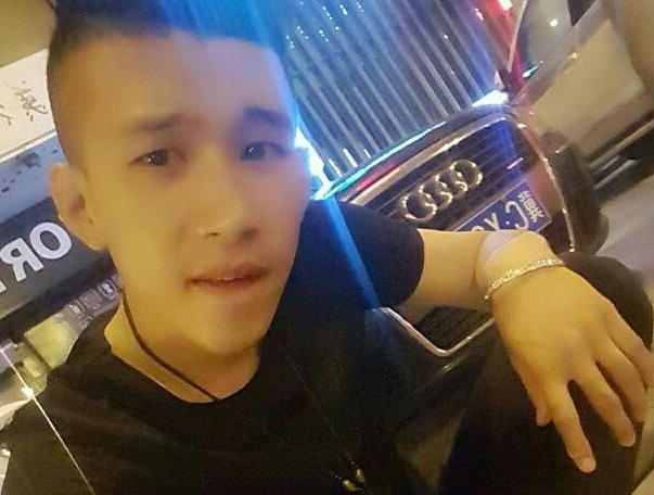 李天佑|4000万佑家军一夜间被解散，天佑哀求：我错了，他近况如何？