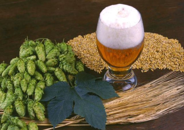 肝脏|身体被酒精“掏空”的信号，希望你没有，哪怕占一个，也要早戒酒