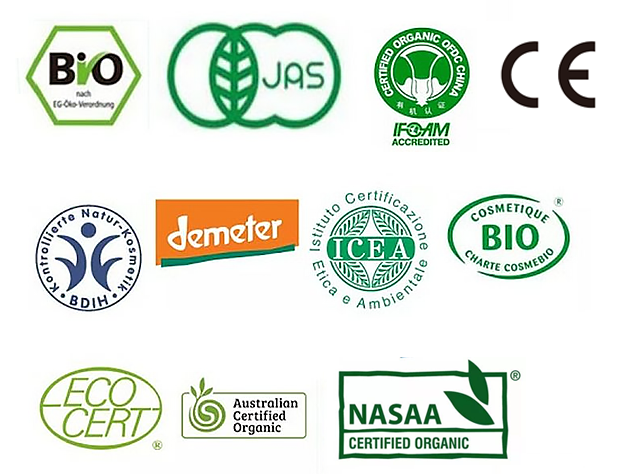 饮食|死贵、坑人、难用！5类不吐槽不甘心的垃圾洗发水，你买没买？