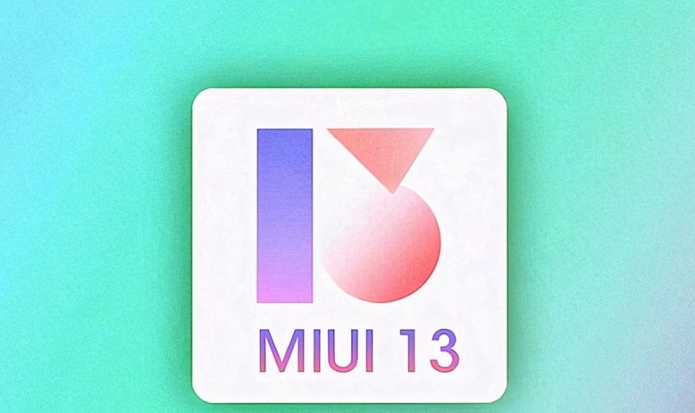 苹果|小米不怕得罪别人，MIUI13拒绝安装黑名单APP，动真格了！