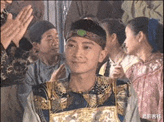 周冬雨|这7位女星“单眼皮”太美了，秀气中透着温柔，一颦一笑尽是妖娆