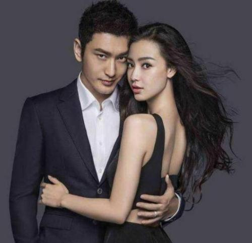 Angelababy|大瓜即将来袭！黄教主杨颖早已协议离婚，杨颖逐渐淡圈学习杨幂做老板