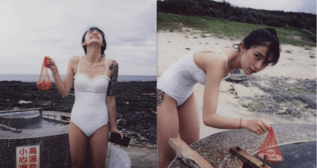 黑尾酱|李诞的毁灭史：和黑尾酱的故事远比你想的更恶劣！