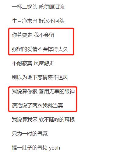 应采儿|2004年，应采儿被捕入狱的隐秘往事，和她与张柏芝陈小春间的纠葛