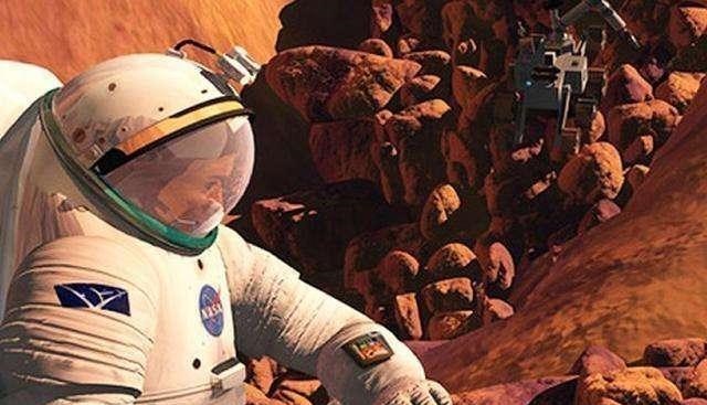 育儿心课堂|维珍银河创始人布兰森成功完成首次亚轨道旅行，什么是亚轨道旅行