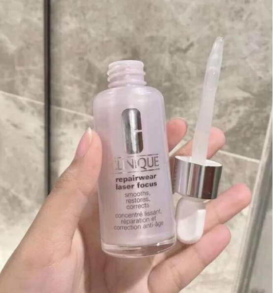 胶原蛋白 抗老精华怎么选？大牌不踩雷！