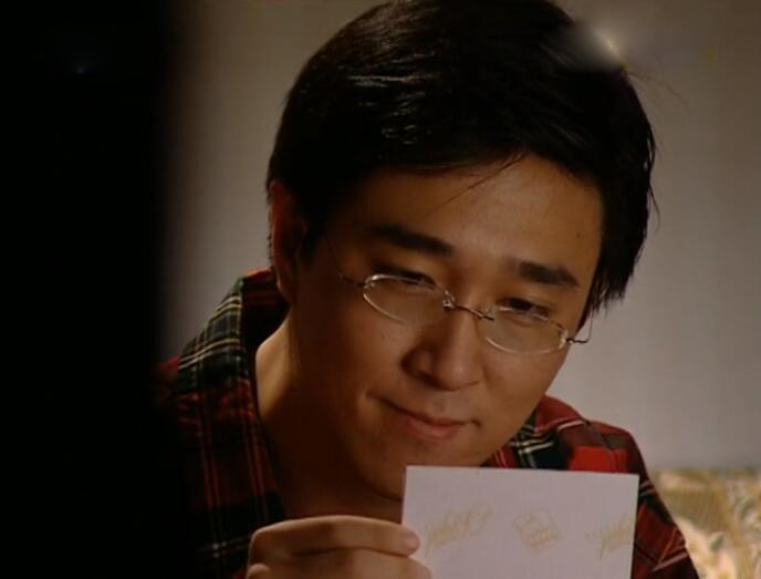 苏拉|《男才女貌》播出18年，以现在的眼光来看，5位女主演谁最好看？