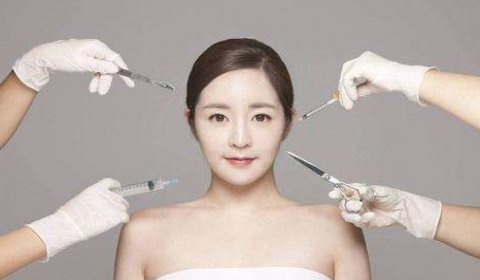 整容|知名网红小冉不幸离世，整容行业乱象，何时是尽头？