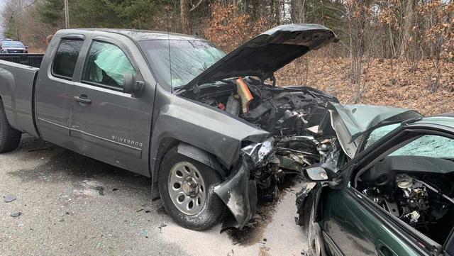 俄罗斯|美国学生刚从酒驾车祸逃过一劫，没想到，却被另一场酒驾夺去生命