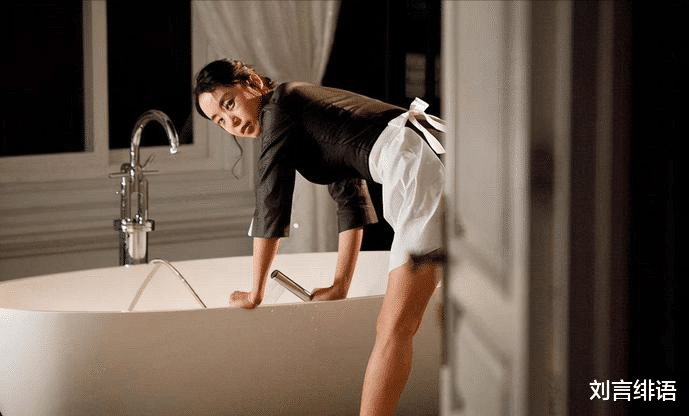 明星|南韩财团视明星为玩物，跑却跑不了，光鲜是要付出巨大“牺牲”的