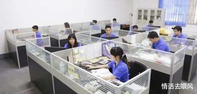 姚安娜|任正非的第二任妻子姚凌，曾是得力秘书，比丈夫小30岁，温婉动人