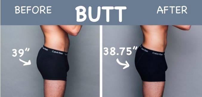 一员肌肉猛将|每天深蹲100次,30天后会发生什么变化?咱们一起来看下