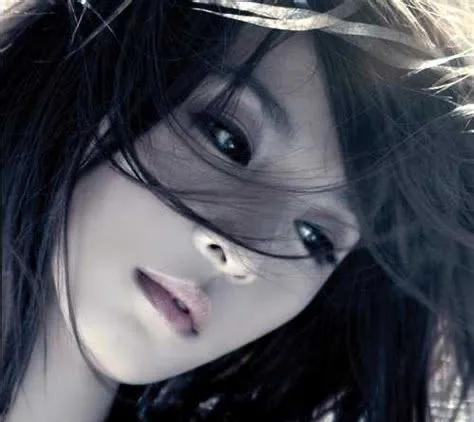 Selina|用现在的眼光看初代女团SHE，谁才是最符合当下审美的那个人？