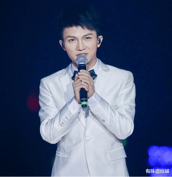 戚薇|有种“整容”叫海选，戚薇刘雨昕没啥，看到最后：是同一个人？