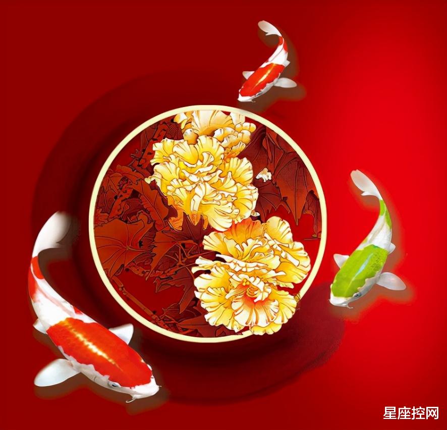 |哪几个月份出生之人，勇于去探索人生，开创新局面，12月迎商机