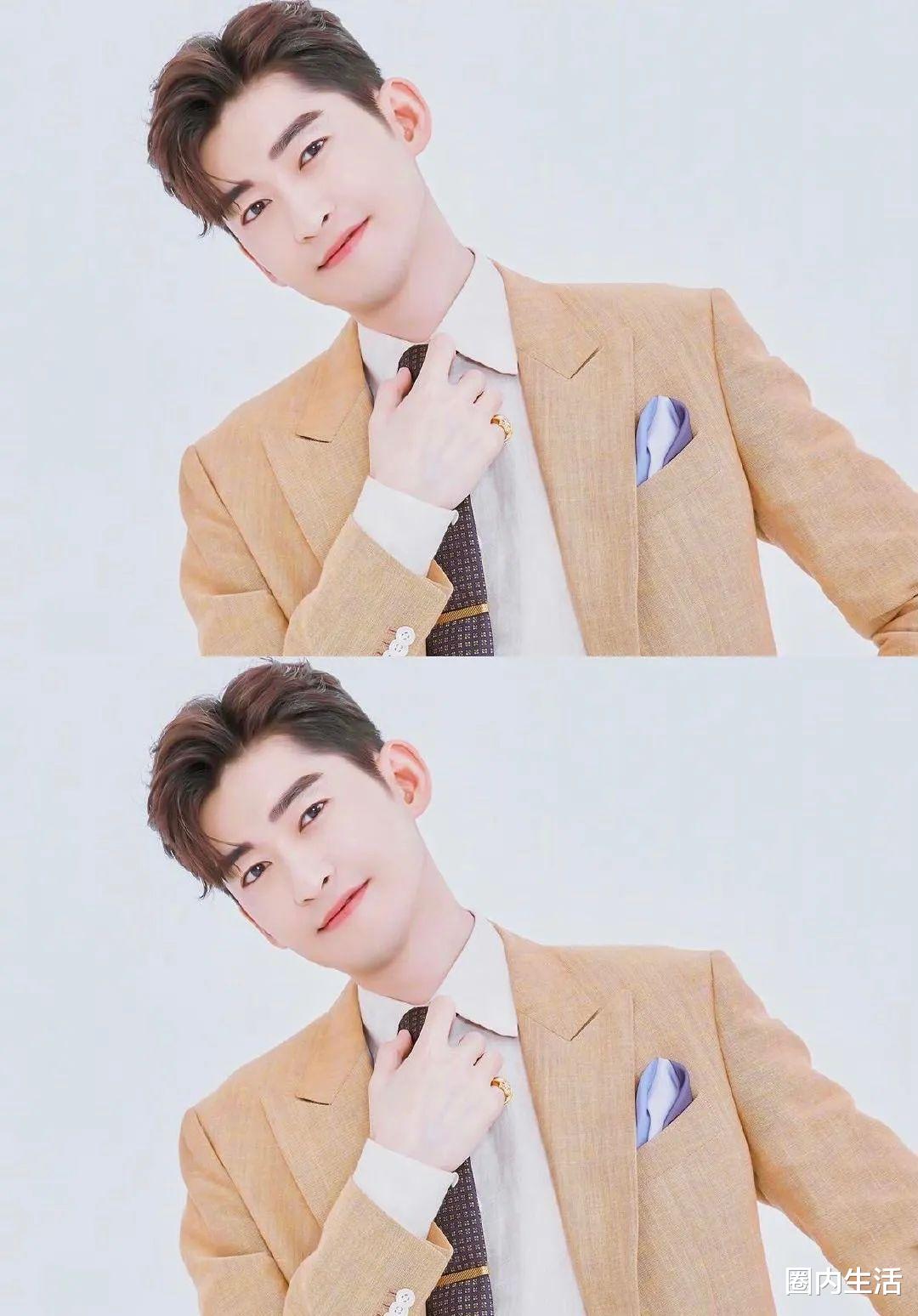 赵丽颖|赵丽颖团队对反黑这块儿不太上心，她觉得花钱公关属实没有必要