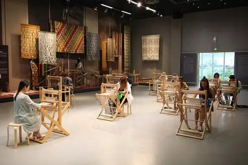 桃小菁说说|第一次和女生约会，选什么场所好呢？听听准没错