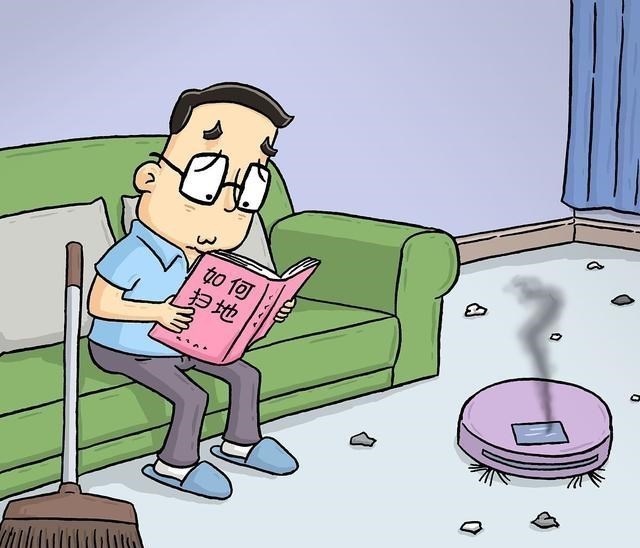 交易 一位老股民传授20年做“T”技巧经验,被套牢的股民快来学习一下