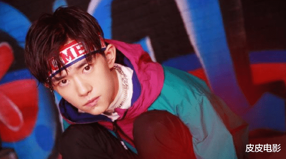 明星|一开口,情商就暴露了,这8位明星的对话,一个比一个牛,我服了