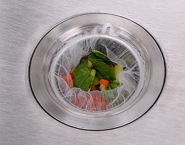 去闺蜜家蹭饭,打开厨房门被这些先进工具给迷住了,真想打包带走!