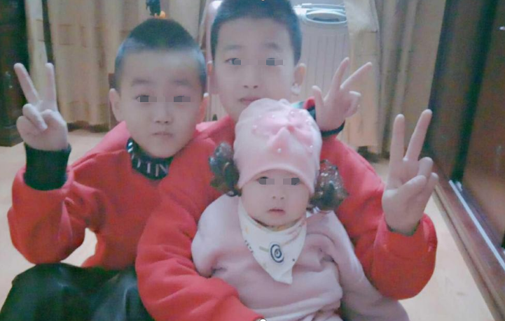 糖果的妈妈|生三胎需要拥有的“条件”,备孕前就应该多加重视,缺一不可