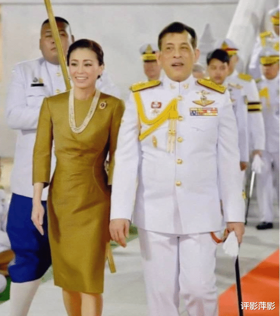 德云社|诗妮娜棋差一着,强劲后援被苏提达拉走,贵妃落了败相