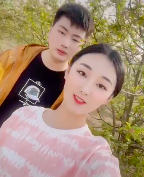 面膜|大衣哥230斤的女儿开始减肥,自曝要瘦到100斤,曾因被嘲想要自杀