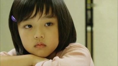 詹妮弗·洛佩兹|“天才童星”金香奇：3岁出道12岁就爆红，被众多前辈捧在手心里