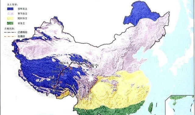  “潘多拉魔盒”已经打开？全球冻土层逐渐消融，远古病毒或将苏醒