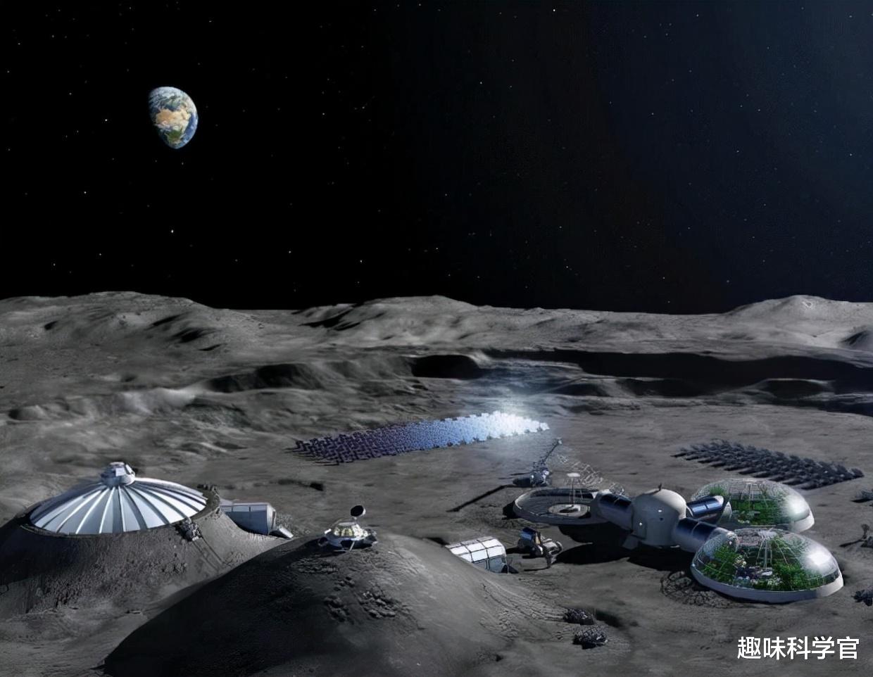 西媒:如果外星人攻打地球,只有中国才能提前警告外星舰队入侵!