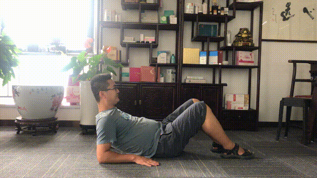 痛经|饱受痛经折磨,这些方法可以帮助你,摆脱痛经烦恼。