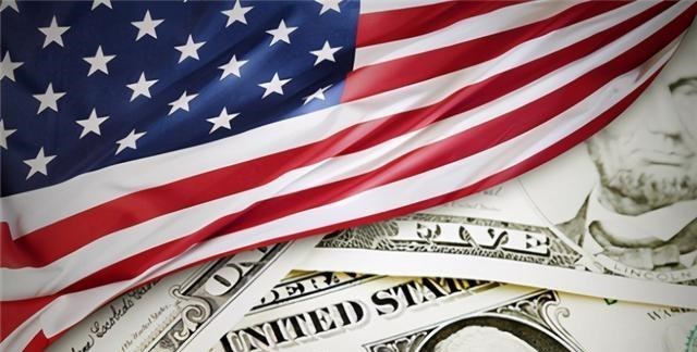 GDP 全球六大洲2020年GDP总量：欧洲21万亿，北美洲24万亿，亚洲呢？