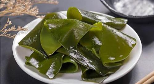 三伏天|伏天喝“三汤”,祛湿消暑,轻松度过三伏天