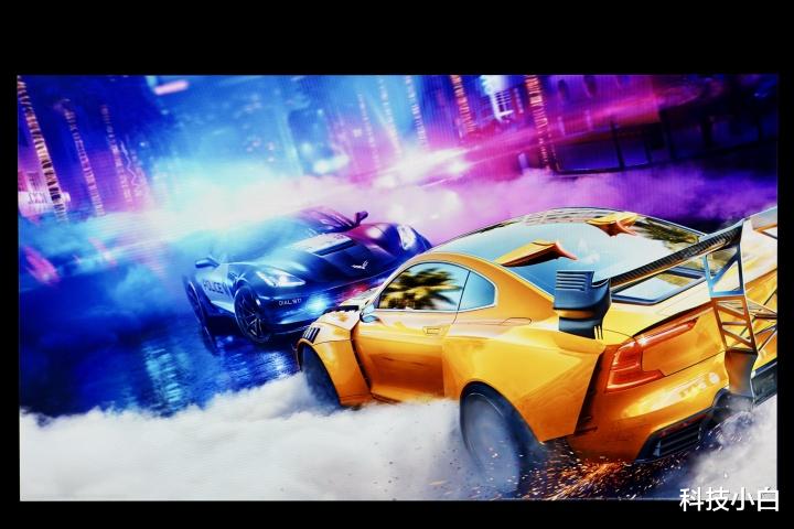 华硕|笔记本开始普及OLED 华硕无畏Pro15 锐龙版体验