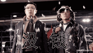 “去柜体化”正流行,家里这3个位置就能做,增加收纳、又能省钱