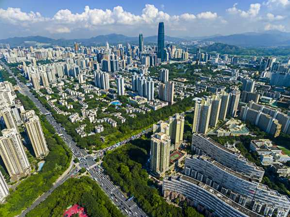 深圳市|上车难，深圳楼市刚需进不来，炒房客套现跑路，横盘后谁来救刚需