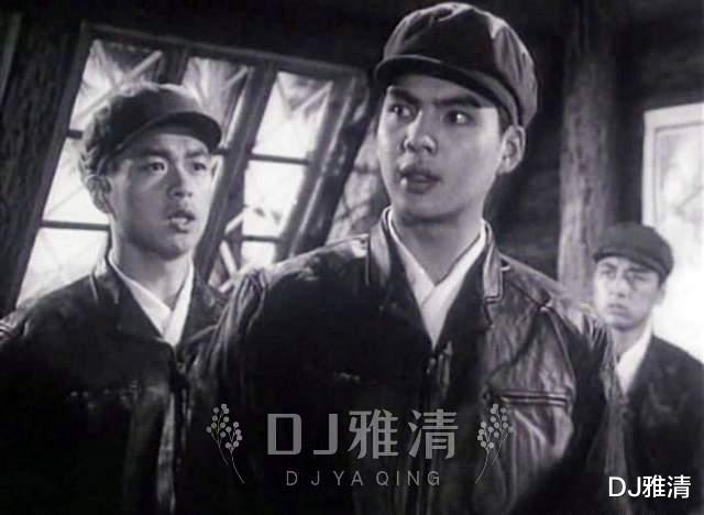 明星|谁说“女强男弱”的婚姻不长久？这5对明星夫妻，为何能够白头偕老？