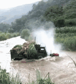 翻译|神回复：18年前自己写的，现在不知道是啥，来个皇家翻译