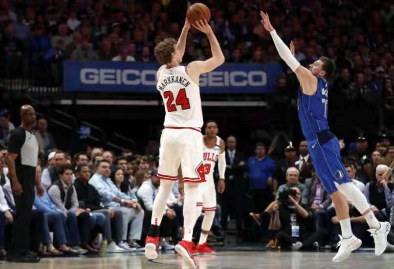 山东省 三方交易达成！动静不小意义不大，仅有一球队和一名球员成为赢家