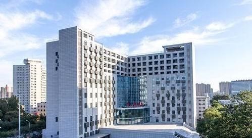 依科育儿吧|此一批非彼一批：省际之间“一批录取高校”相差有多大？