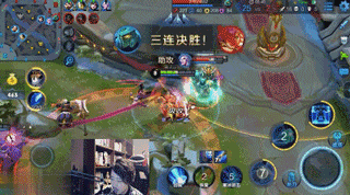 钟馗|王者：恶心敌人快乐自己，这几个英雄一定要会