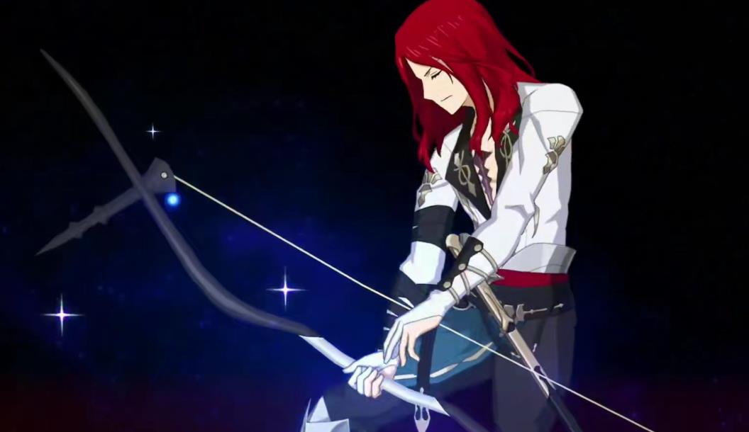 国服|fgo国服2022年初新版本从者模组更新汇总 岳父经典电焊值得信赖