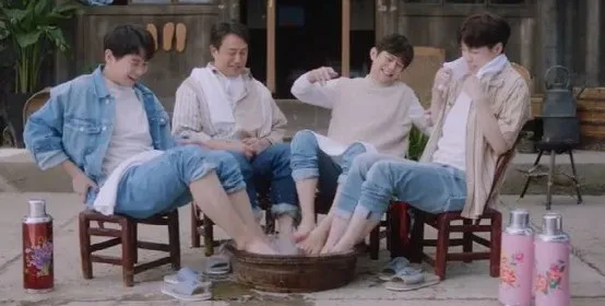 姐姐|这个潜规则，糟蹋了多少好综艺？