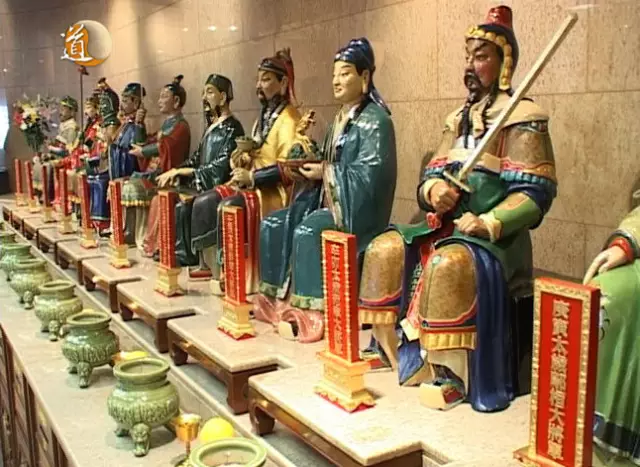 郑爽|犯太岁到底有多严重? 看看郑爽就知道了!