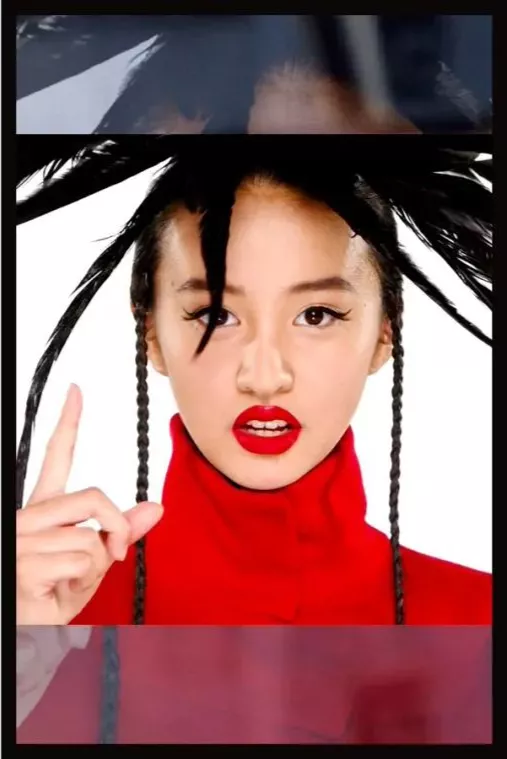 木村拓哉|一次300万！被全网骂惨：她吃相未免也太难看