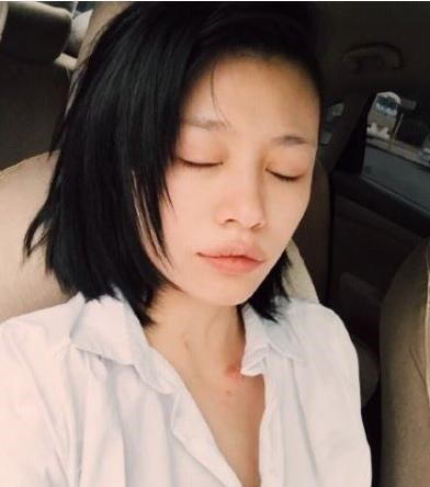 汪峰|汪峰对葛荟婕承诺：等你到年纪我们就完婚，一年后汪峰却提出分手