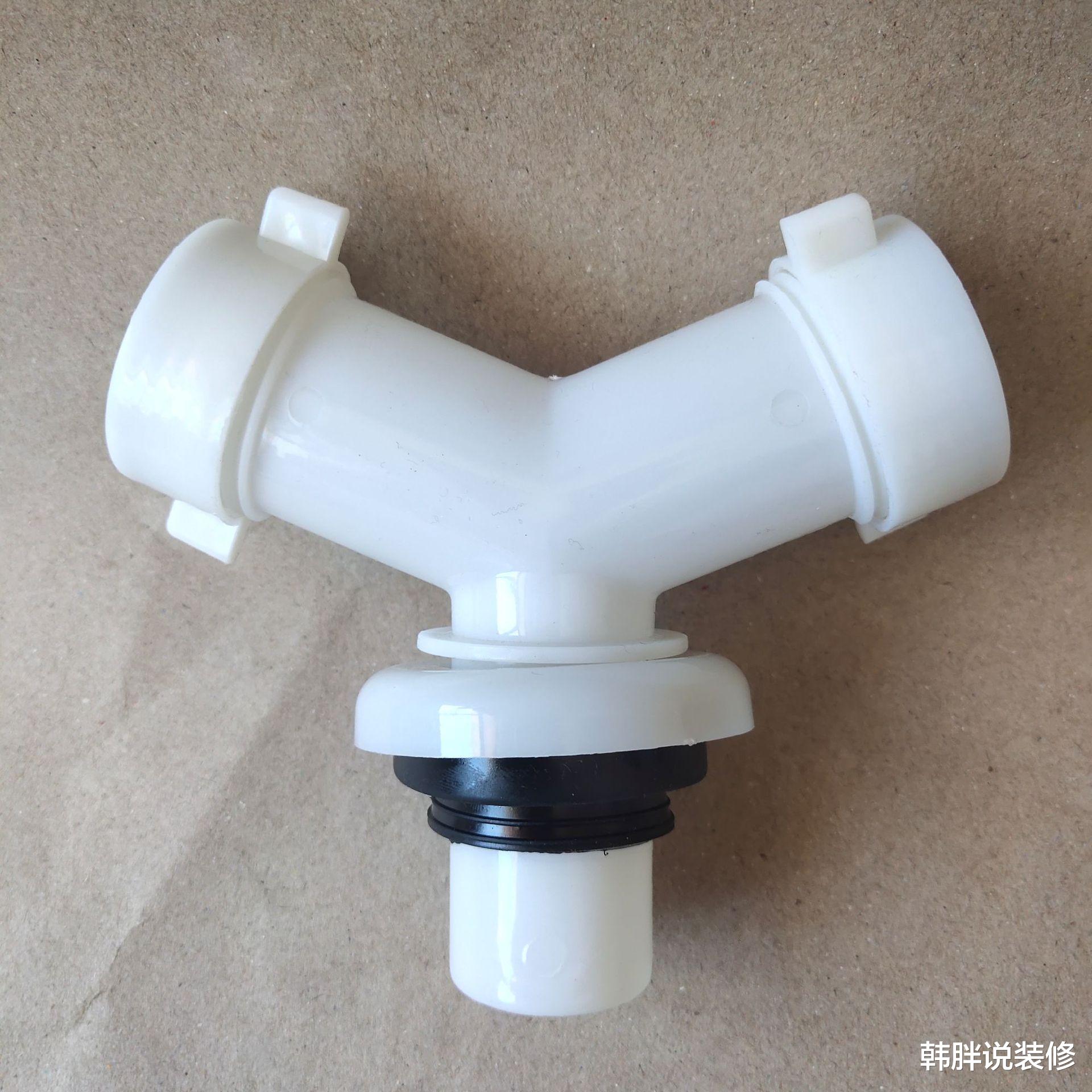 第一次装修没经验,细数踩到的6个装修坑,据说很多人都中招了